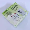 Изображение товара 5