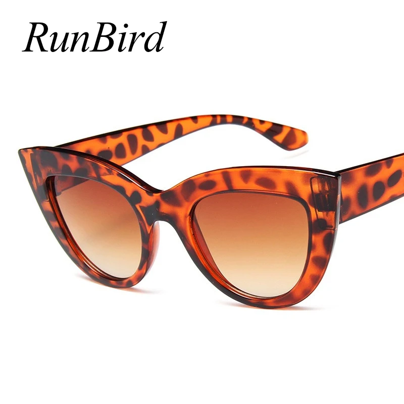 

2020 новые брендовые солнцезащитные очки кошачий глаз очки персонализированные кошачьи глаза Цветные солнцезащитные очки трендовые солнцезащитные очки UV400 5461