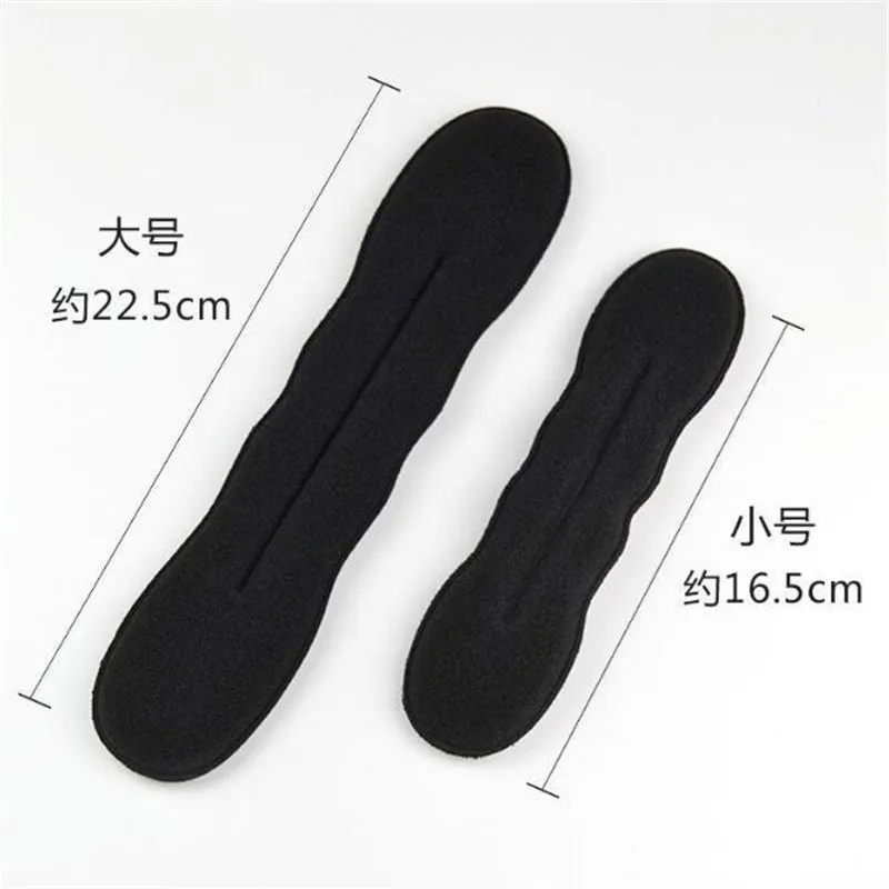 Классический твистер для укладки волос| |