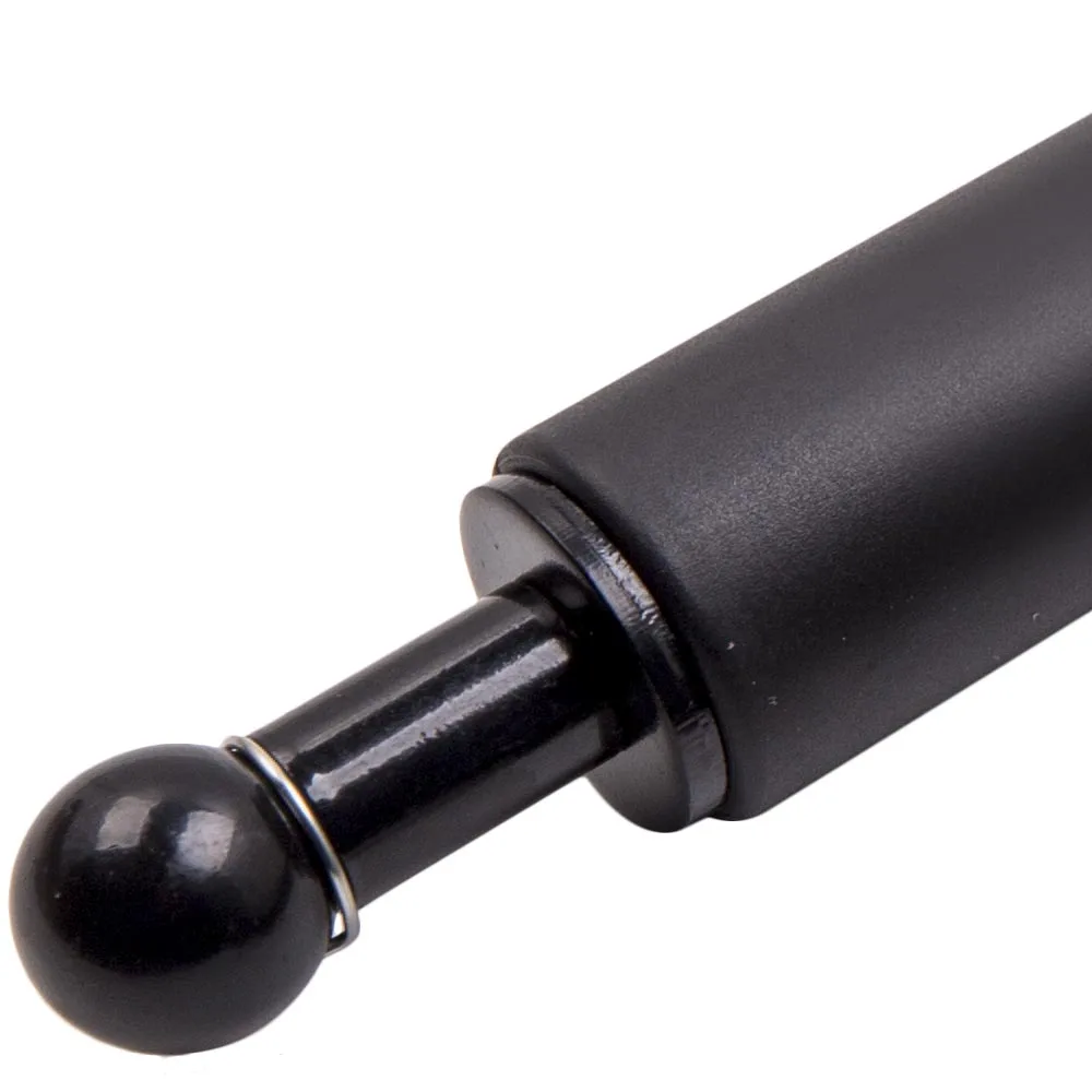 2 шт. Багажники лифтгейты газовые стойки задний люк Весна для VW Touareg 2003 - 2010 |