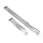 Набор из 10 ремешков и зажимов с пряжкой-комплект из 10 ремешков для мотовездеходовавтомобилей