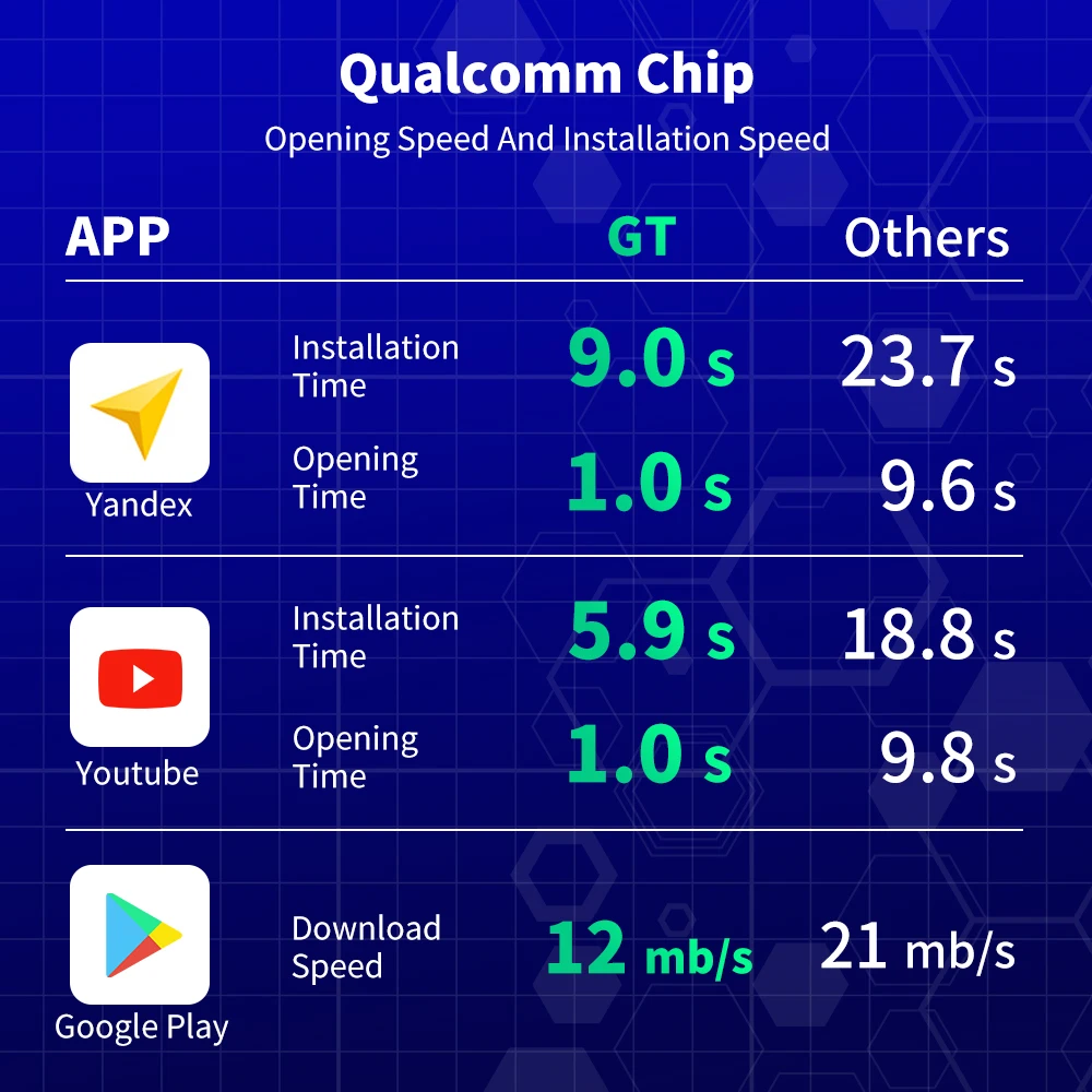 car radio touch screen for subaru forester xv wrx 2016 2019 gps navigation multimidia stereo player bluetooth no 1din carplay cd free global shipping