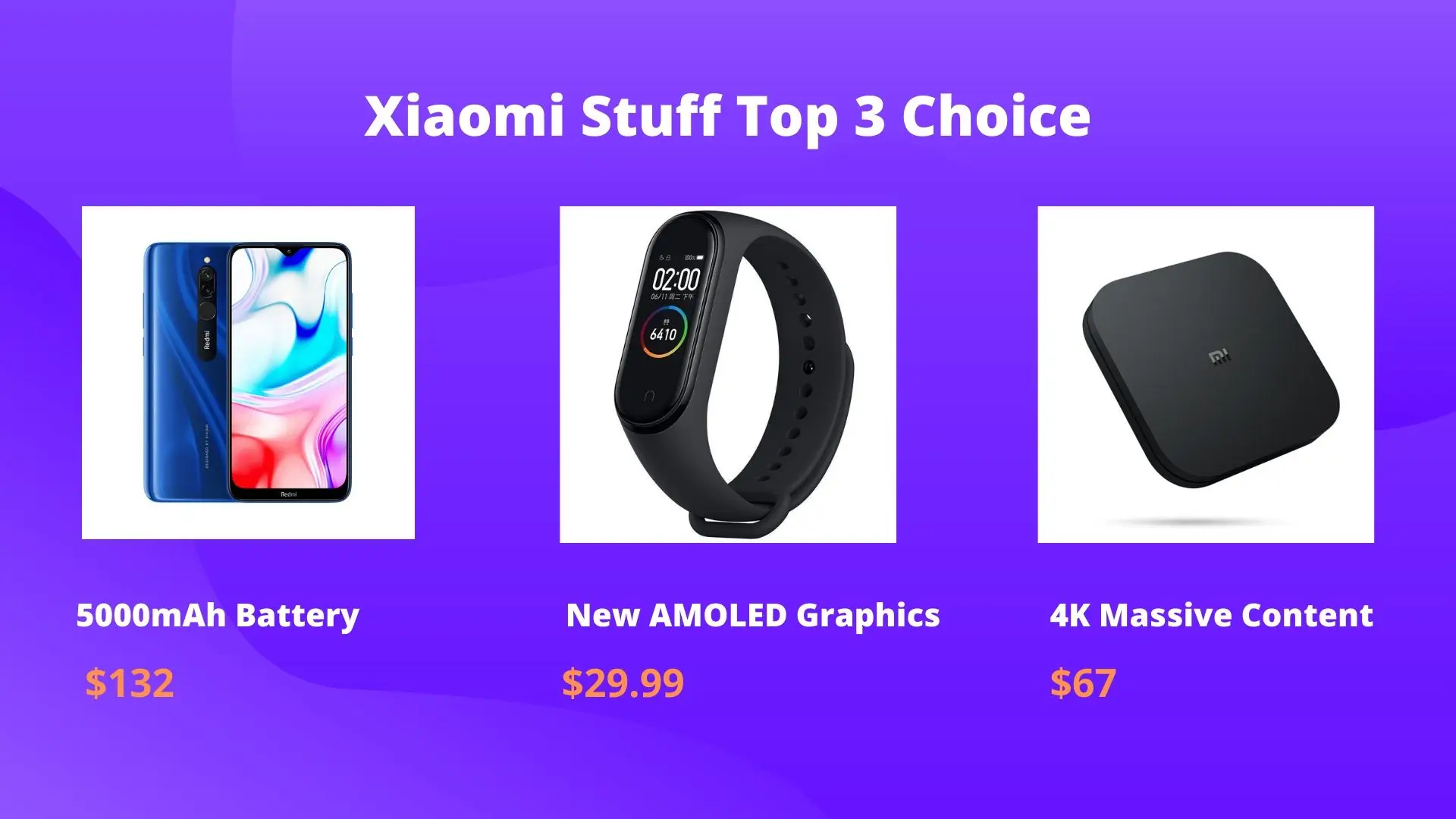 Глобальный R Xiaomi CC9 Pro / Note 10 6GB 128GB 108MP Penta Camera Smartphone 5260mah Mix Оптический зум с двойным изогнутым экраном