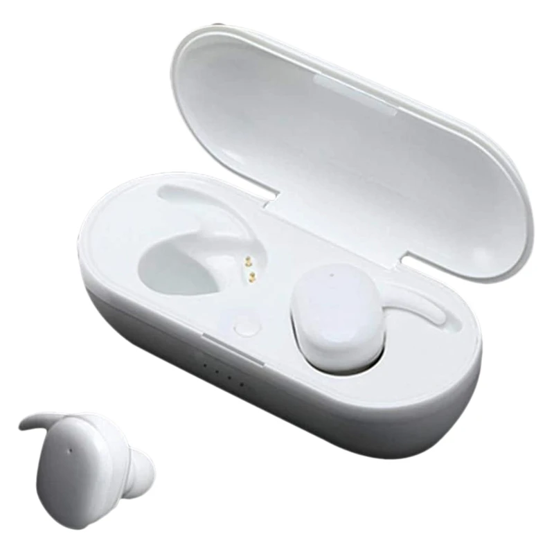 Y30 Bluetooth гарнитуры TWS Спорт на открытом воздухе 5 0 спортивные бинауральные стерео