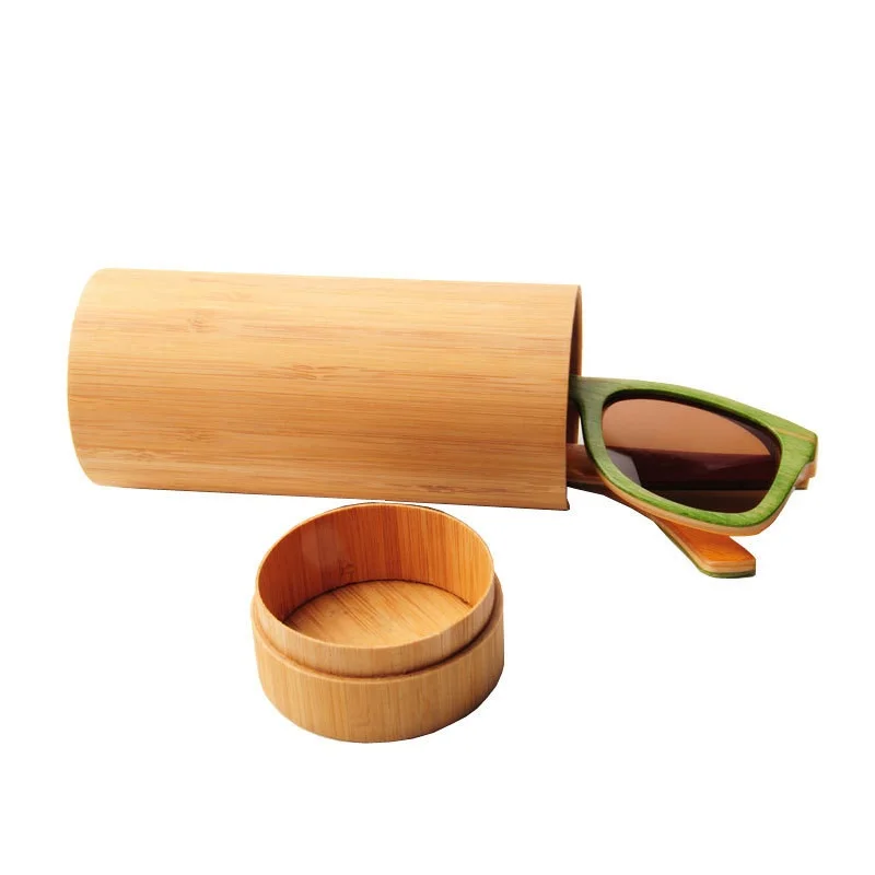 LONSY Модные 100/% натуральный шелк ручной работы нержавеющая сталь круглая