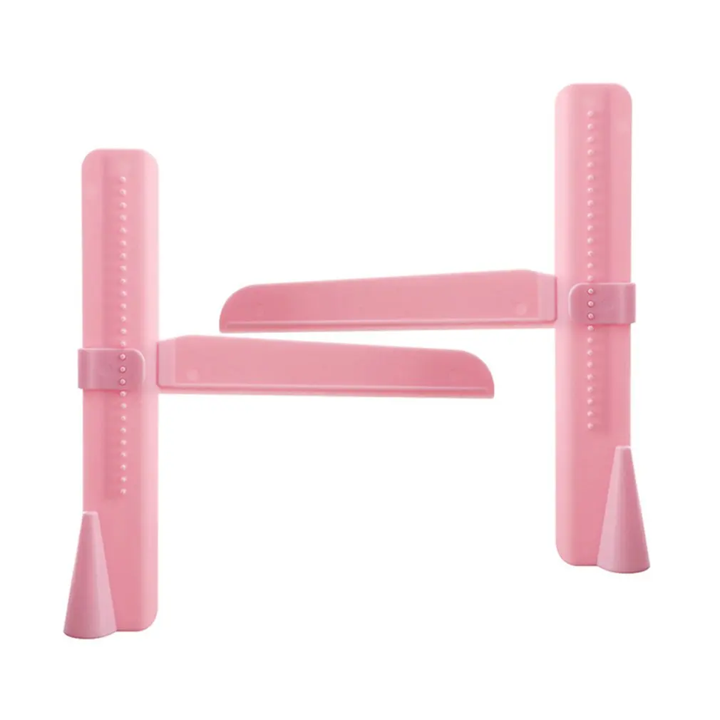 

Cake scraper soft adjustable fondant trowel soft soft edge cream leveling device DIY baking tools pastry spatula