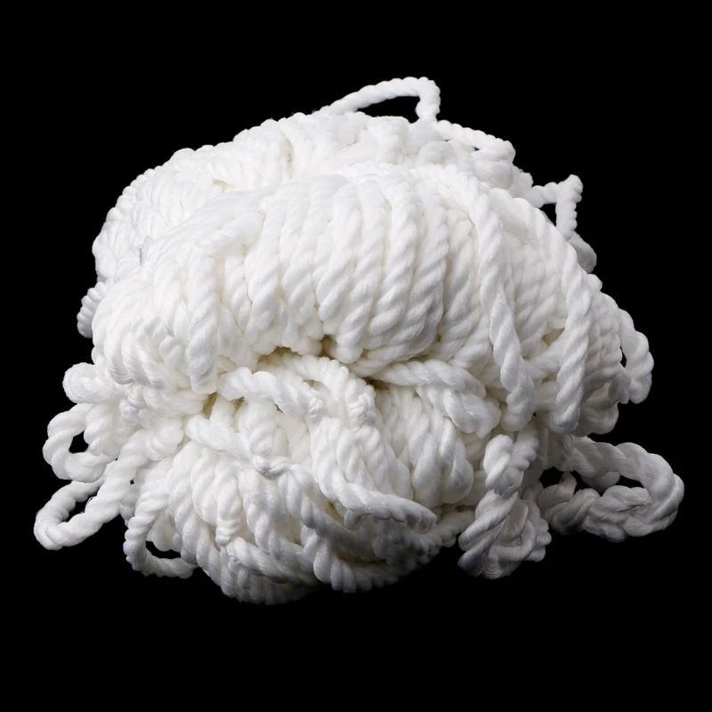 Стандартный Футбольный мяч для игры в футбол белый 1 8x1 2 м M7DC|Футбол| |