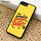 MaiYaCa лучший телефонный чехол для iPhone X XR XS 11 12 13 Pro MAX 5 6 7 8 Plus Samsung Galaxy S8 S9 S10