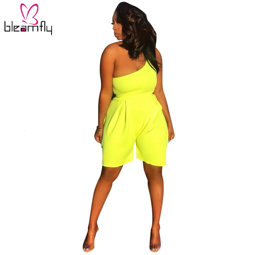 Зима осень Для женщин через плечо комбинезон в классическом стиле для ночного