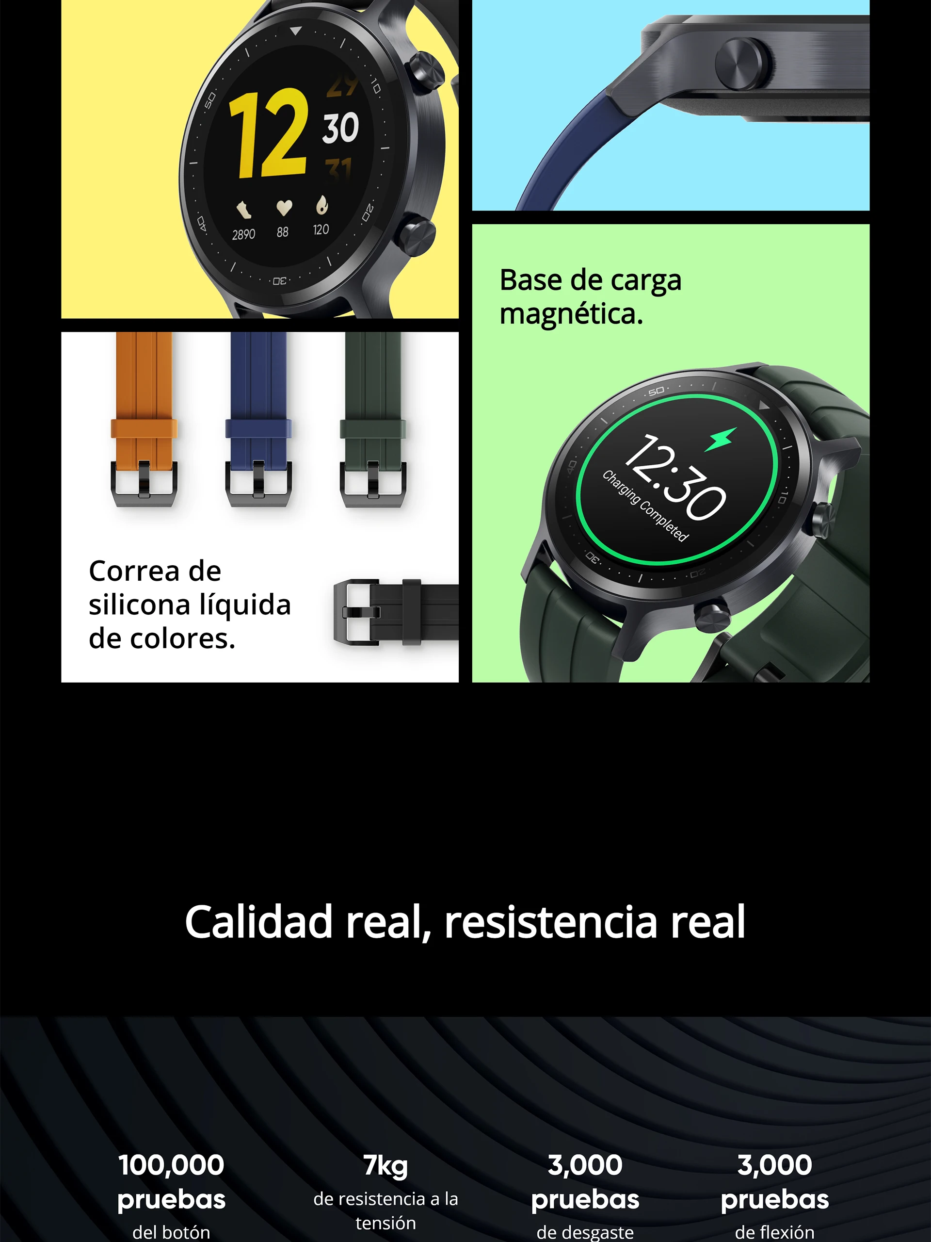 H0e88f59c91fa4f9081cdaa04b3a578f9g.jpg