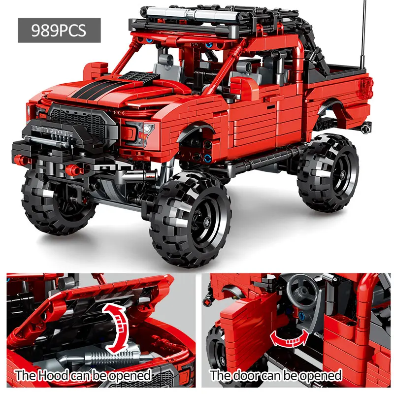 Создатель города механические с оттяжкой назад классические гоночный