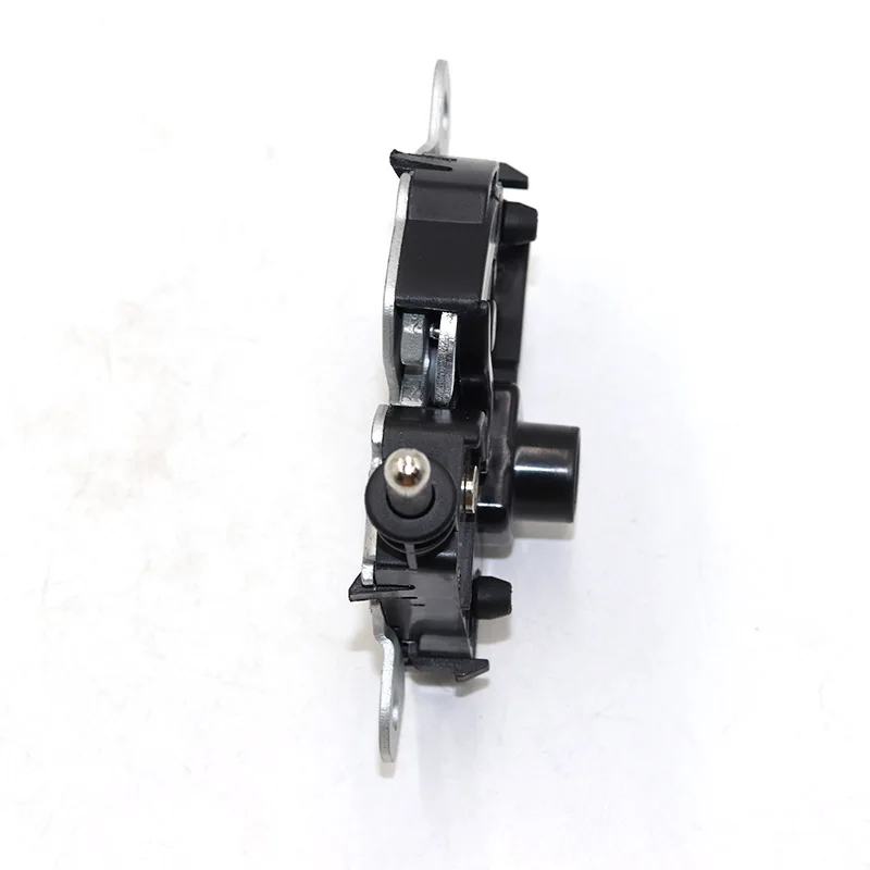 4548439 96803039 для FORD FOCUS MK2 2004-2011 C-Max 2003-2010 Kuga 2008-2012 Замок капота 3M5116700BC 3M5116700AC