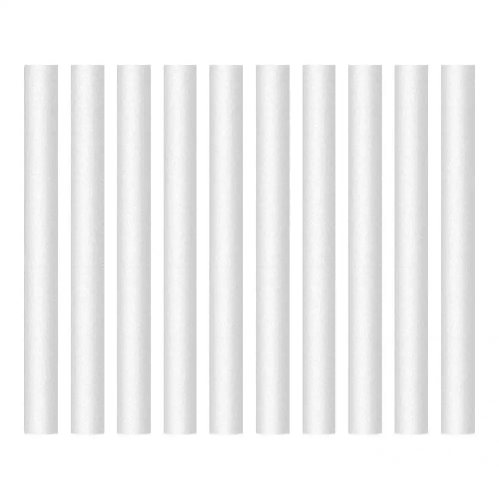 

10 шт., экологически чистые водорастворимые губки