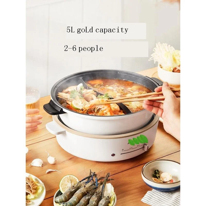 appliance kitchen commercial restaurant equipment materiel cuisine enseres de aparato cocina kitchen appliance electric skillet free global shipping