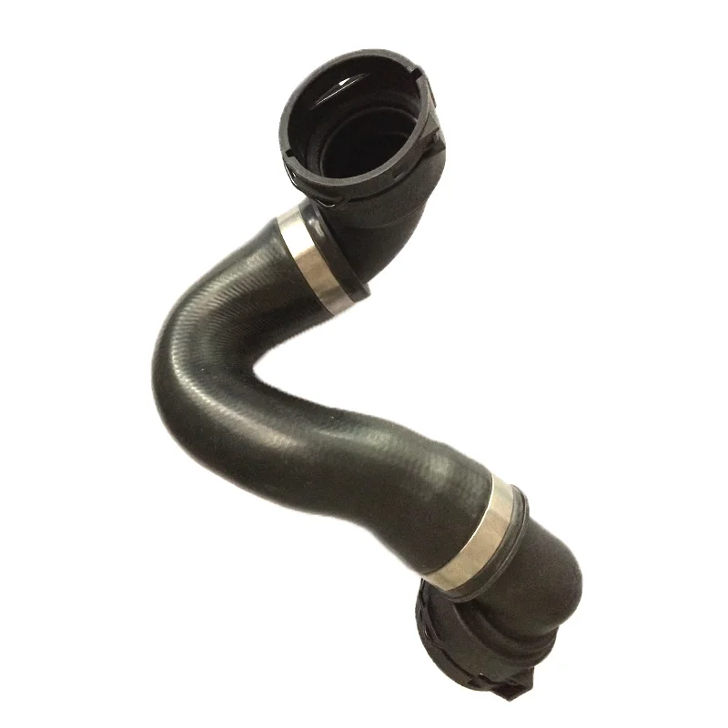 Водяной шланг для охлаждающей жидкости ruсупер водопроводная труба 17127646153 BMW X3 F25 |