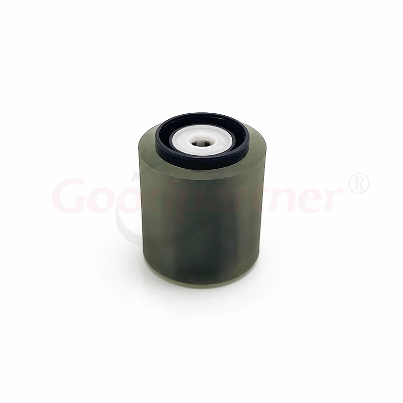 5X A02E594700 отводной подающий ролик для Konica Minolta bizhub C203 C220 C253 C280 C353 C360 C7722 C7728 magicolor 8650dn