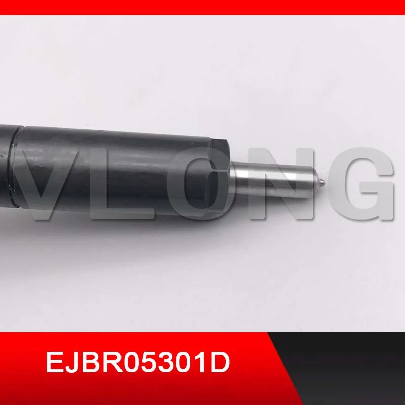 Блок развертки тележки YUCHAI 2 6L 4F двигателя YC4F 2008 EJBR05301D/ 5301D дизельный комплект
