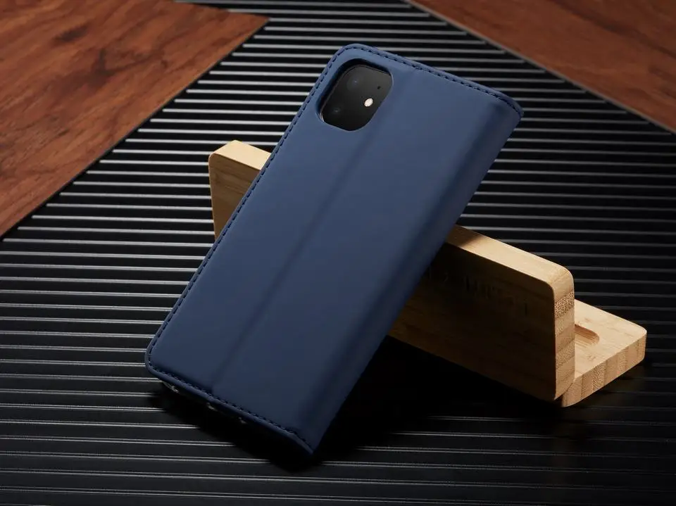 Чехол для samsung Galaxy A50 A70 A40 Coque Роскошный чехол-портмоне из кожи с откидной крышкой S8 S9 S10 Note 9 10 плюс 50 A30 A20 A10 чехол для телефона