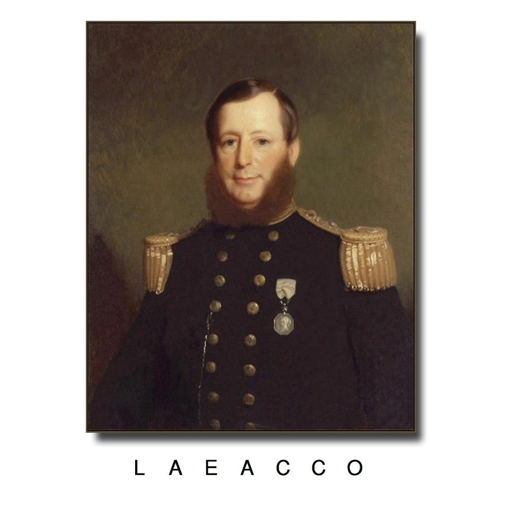 Ренессанс искусство холст живопись каллиграфия плакаты и печать украшения