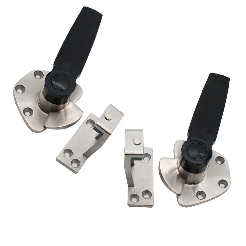 Морепродукты шкаф дверные ручки коробка пара ручка замок для духовки