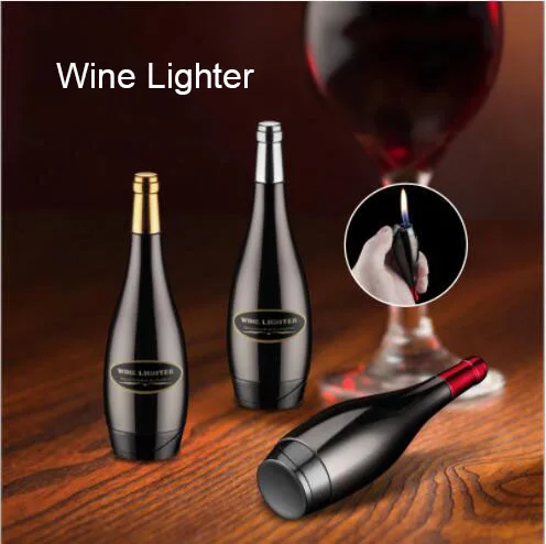 Подарок на день рождения креативная Гальваническая ледяная мини бутылка