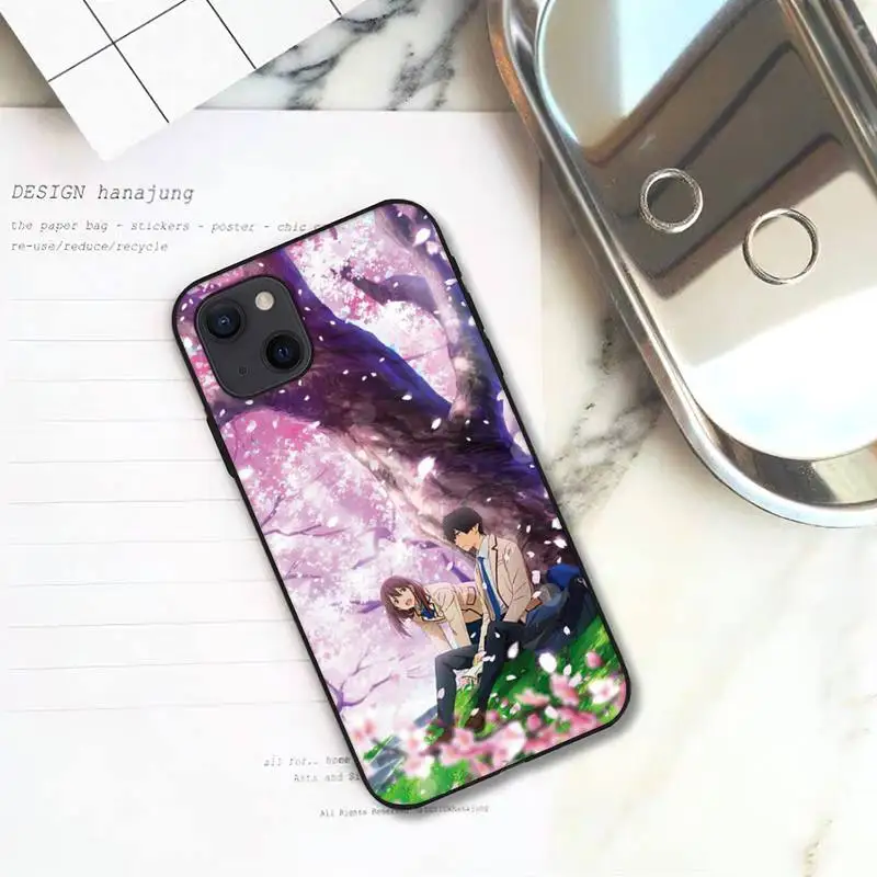 Чехол для iPhone 11 12 Mini 13 Pro XS Max X 8 7 6s Plus 5 SE XR "Я хочу съесть твою поджелудочную железу".
