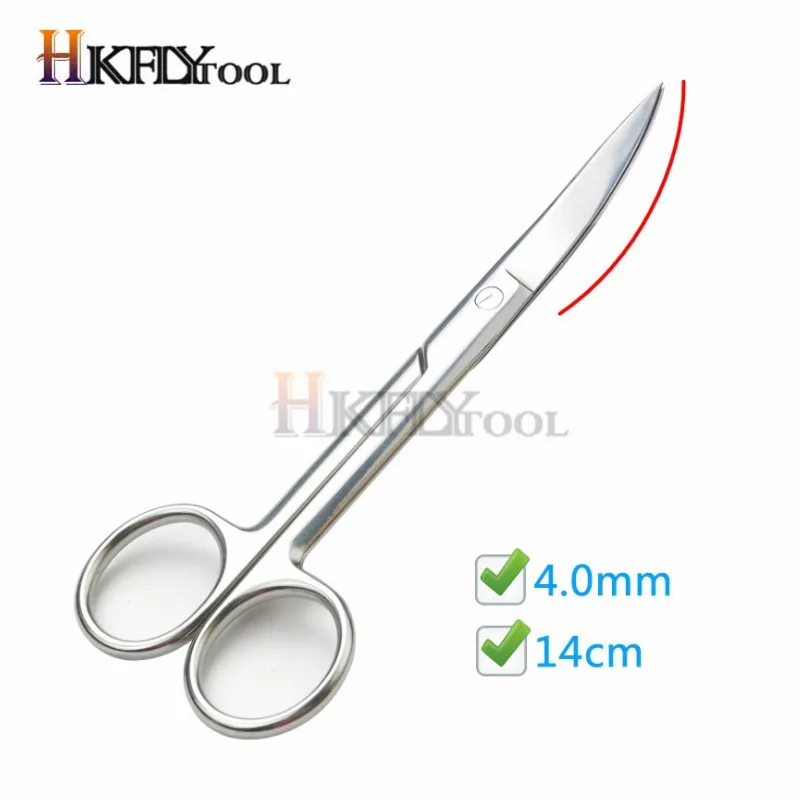 

23pcs Surgical Suture Training Kit Skin Operate Suture Practice Model Training Pad Needle Scissors Tool Kit Medical Teaching