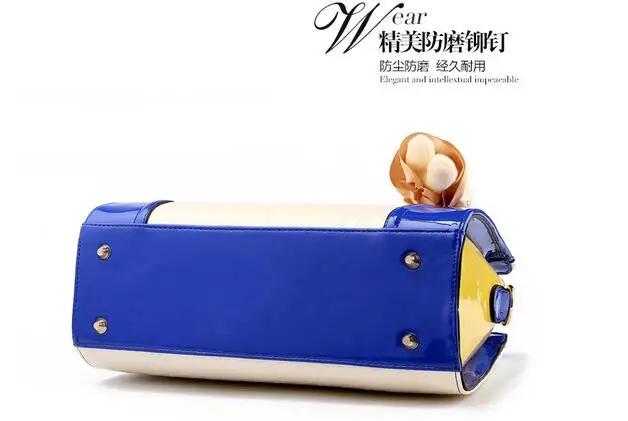 100% женские сумки из натуральной кожи 2019 модная сумка Новая тканевая