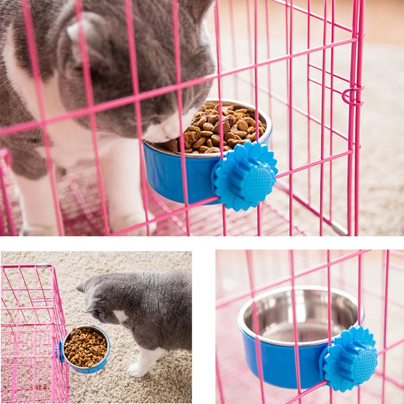 Лоток для собак и кошек 15*5 5 см | Дом сад