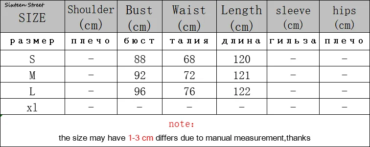 

Beading Woman Dress Summer Design High Waist Vestido Female Dress V-neck Show Slim Gentle White Lace Maxi Dresses Woman Clothing