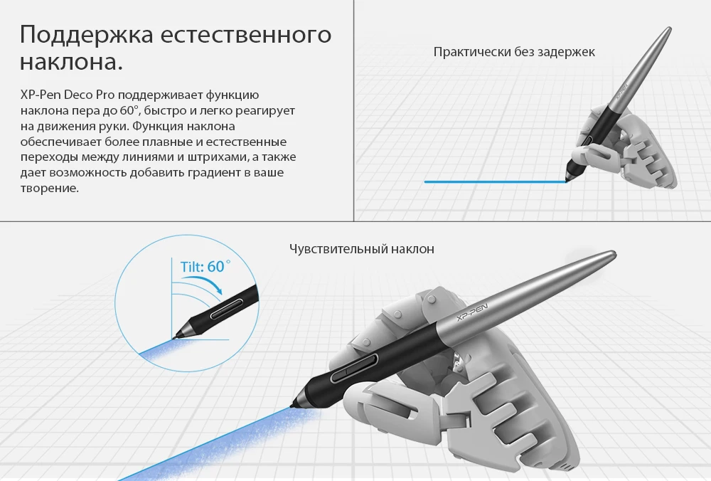 XP-Pen Deco Pro s m планшет для рисования графический планшет анимационная доска для рисования с наклоном 8192 давления для Android для детей