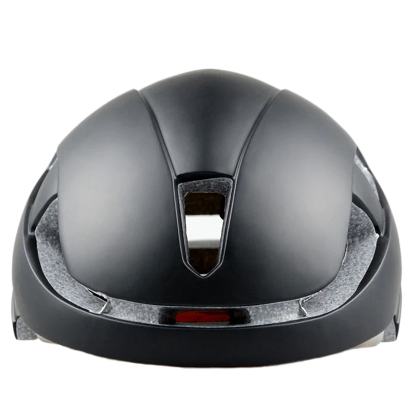 Велосипедный шлем для верховой езды на открытом воздухе спортивное оборудование