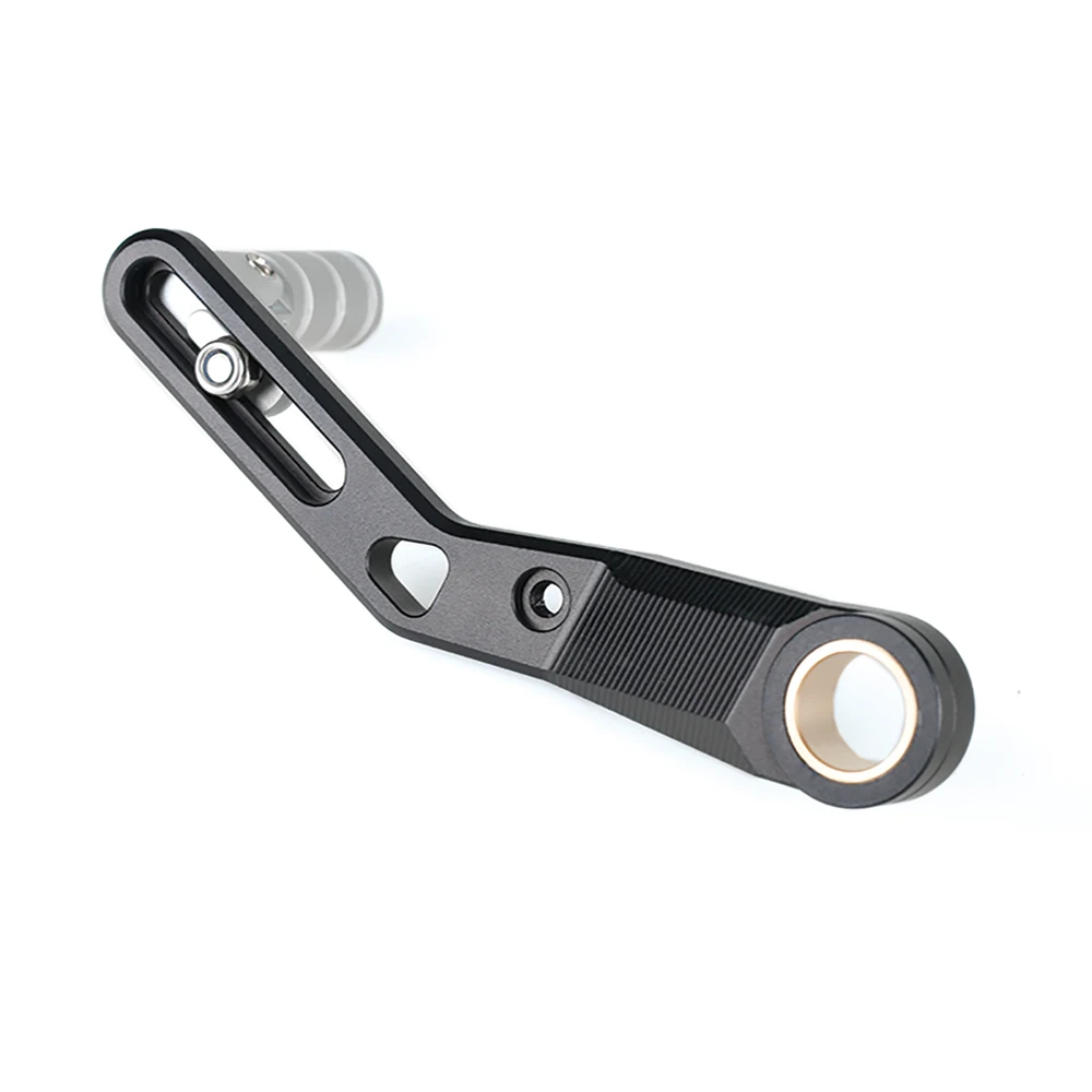 

For BMW F850GS Adventure F750GS Gear Shift Lever Motor Adjuster Lever F750 F850 GS Motorcycle Accessories