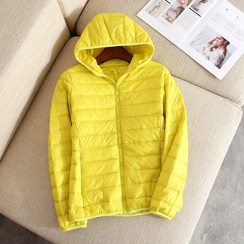 Женская осенне-зимняя Базовая куртка размера плюс 7XL женское облегающее