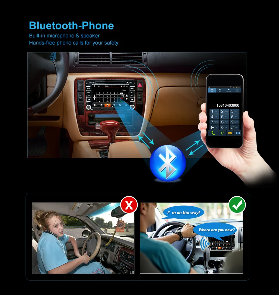 DVD плеер 2DIN 7 ''для VW Golf V passat bora turan автомобильный dvd с сенсорным GPS управлением на