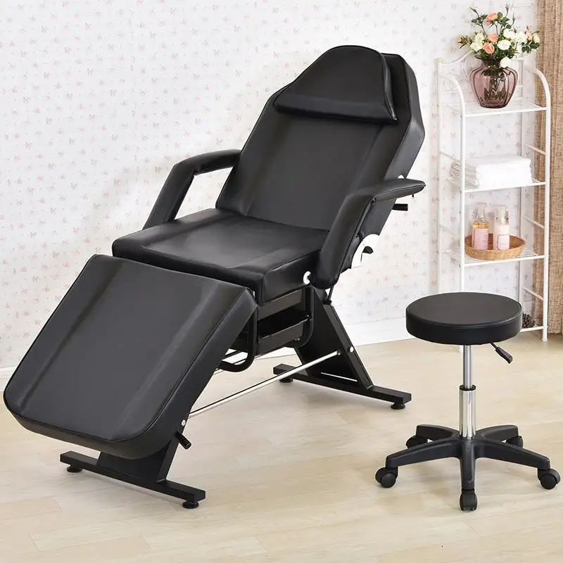 Mueble De Letto piegevole мебель Plegable Silla Masajeadora Cama Para masaje Tafel стол складной стул салона Массажная кровать