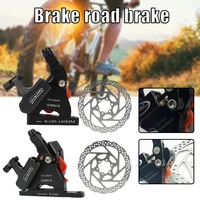 road bike disc brakes set ultra light bicycle disc brake road bicycle accessory %d0%b7%d0%b0%d0%bf%d1%87%d0%b0%d1%81%d1%82%d0%b8 %d0%b4%d0%bb%d1%8f %d0%b2%d0%b5%d0%bb%d0%be%d1%81%d0%b8%d0%bf%d0%b5%d0%b4%d0%b0 whstore