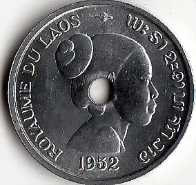 

Лаос 10 центов 1952 издание монеты Азия новая Оригинальная монета Unc Коллекционная версия настоящий редкий памятный случайный год