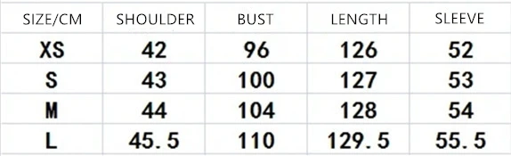 

Women's New Medium Length Plaid Loose Printing Dresses Female Geometric Harajuku Dress Vintage Plus Size Clothing Ladies O-neck