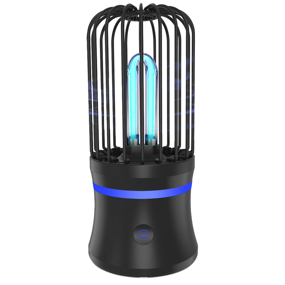 

Quartz uv lamp for drying gel uvc uv light ultraviolet light curing lamp ultraviolet cure uv-c quartz irradia ozone generator c