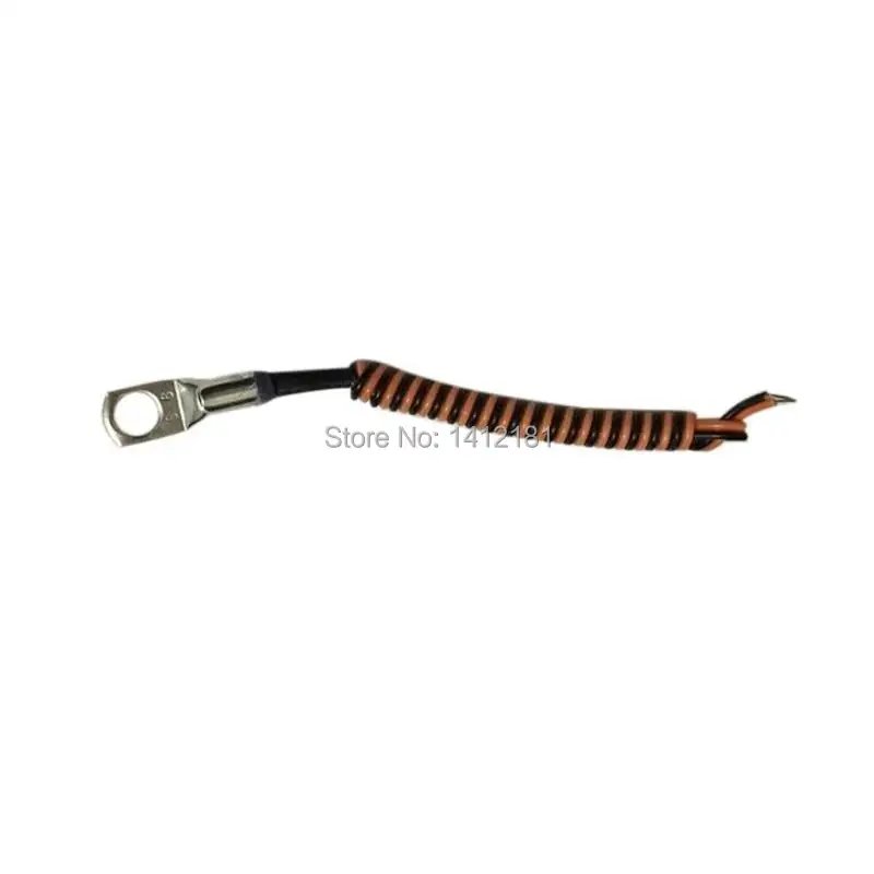 Оптовая продажа аксессуаров для сигнализации Starline B9 A9 A91 A92 B92 V92 B62 Tomahawk TW9010 TW9030 TW9020