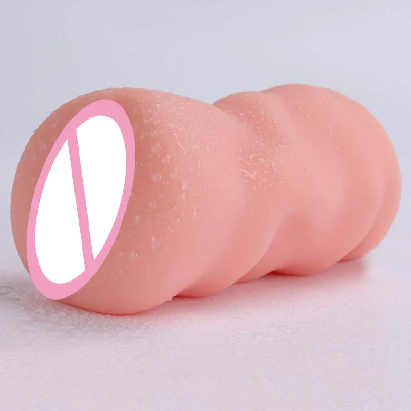 Мужской мастурбатор с большой грудью хвост в заднице игрушки для взрослых 18
