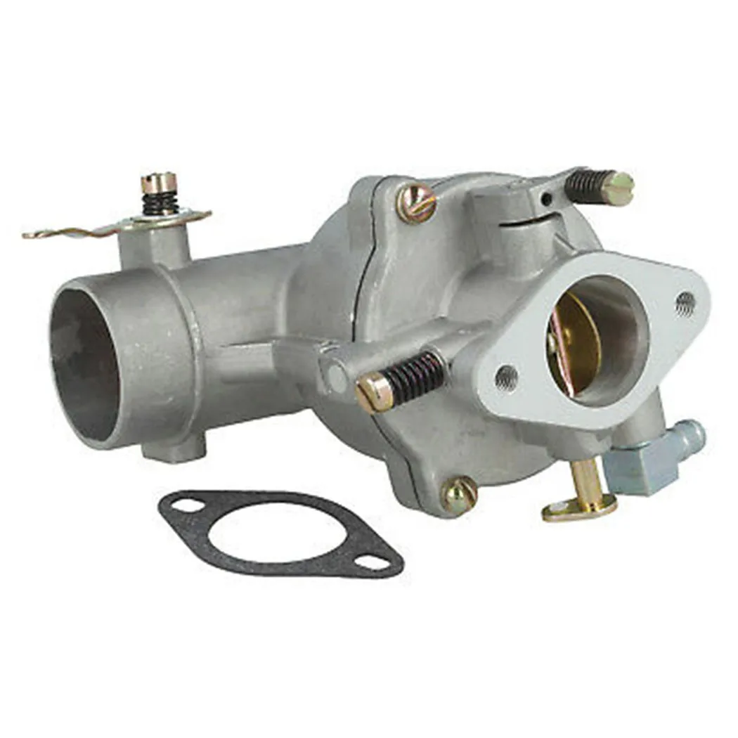 

170401 Carburetor Kit 190412 390323 394228 8HP 9HP Accessories Apre Parts