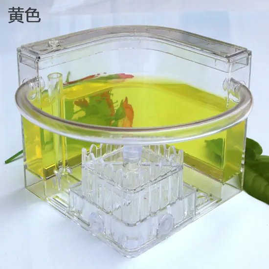 Муравьиная мастерская американские горки экологическое песочное гнездо