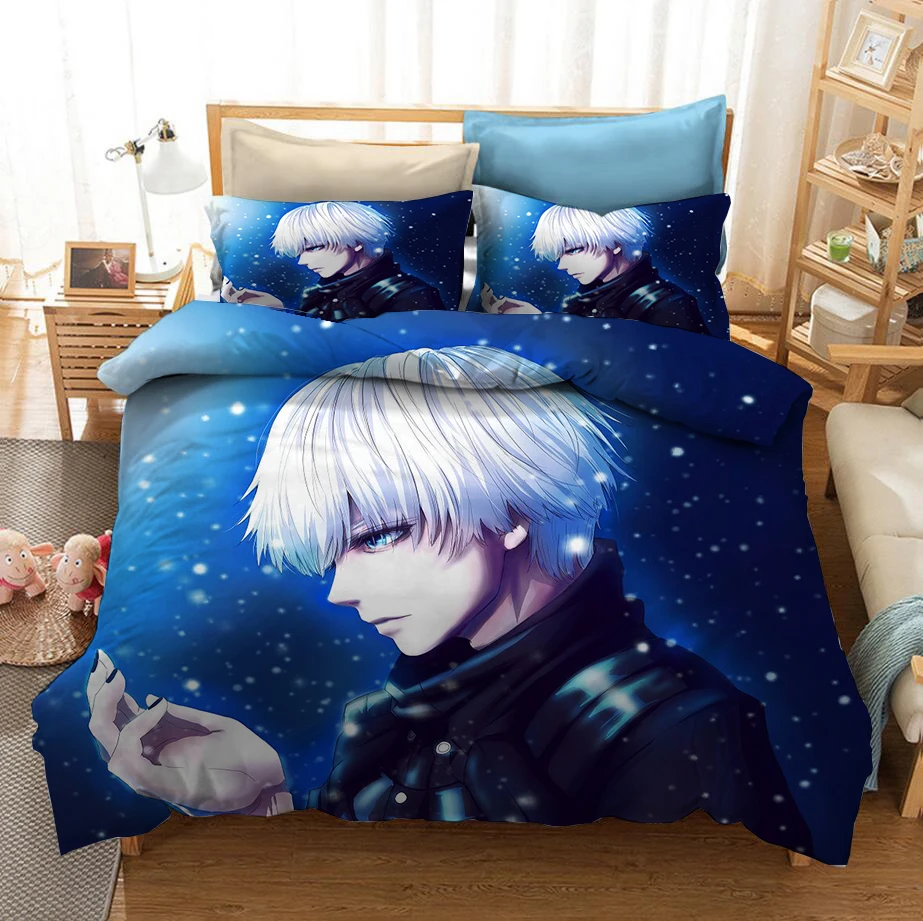 

Home Textile