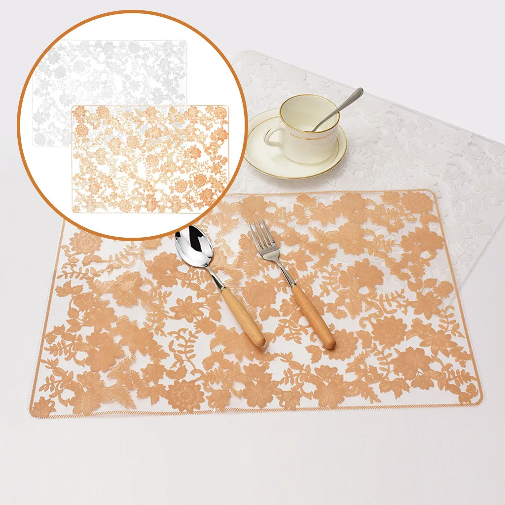 Столовая Скатерти площадку каботажное судно моющийся Прекрасные Свадебные