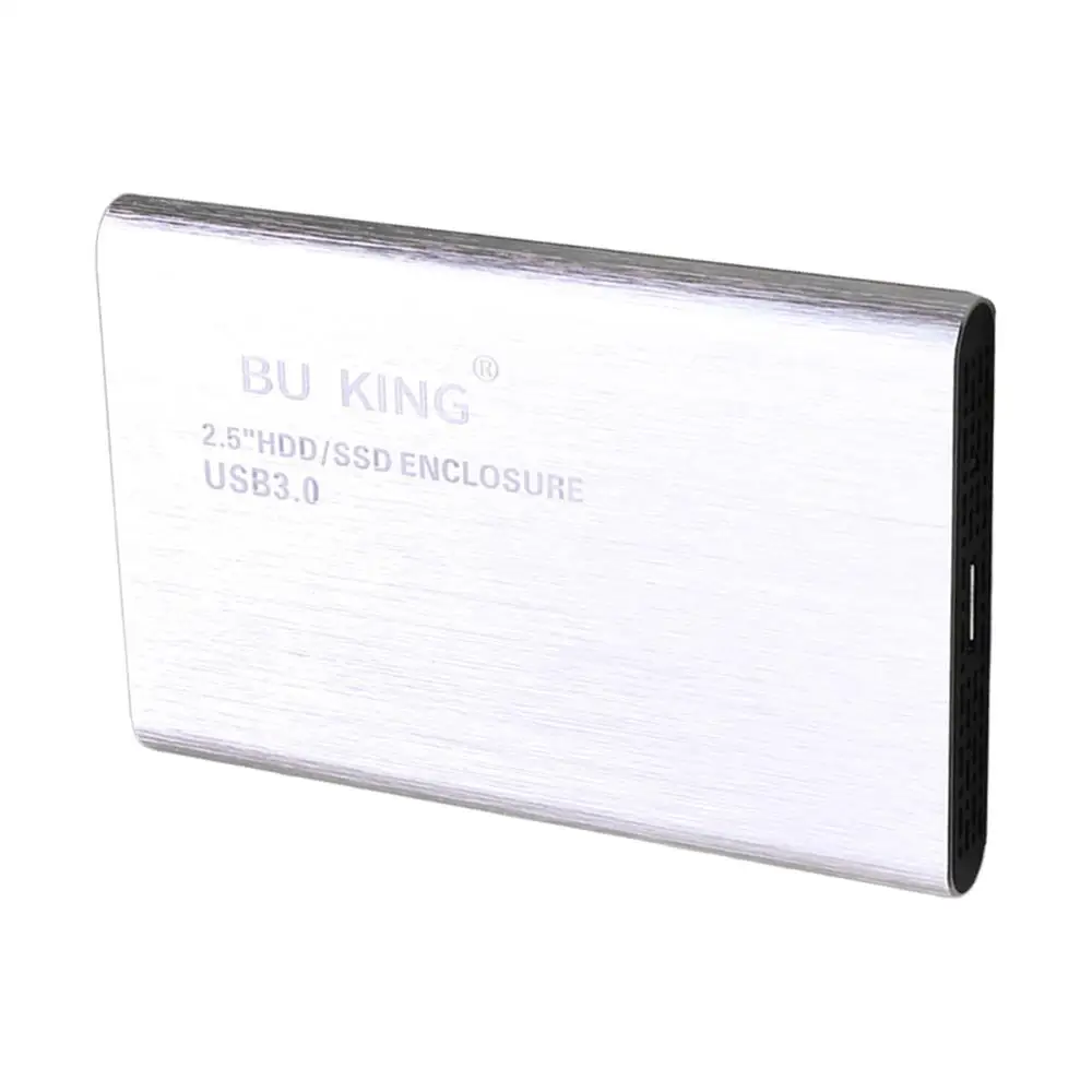 60 ГБ 80 120 160 Гб 250 500 ТБ 2 USB3.0 расширительный HDD накопитель внешний 5 &quotпортативный