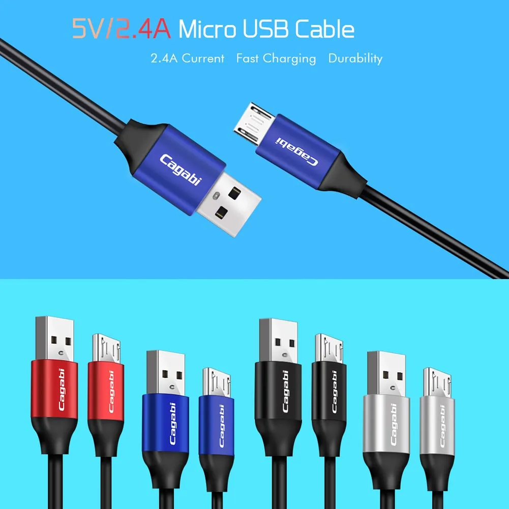 Micro USB/type C/кабель IOS TPE плоский кабель для зарядки данных Xiaomi huawei samsung iPhone ING SHIPPING| |