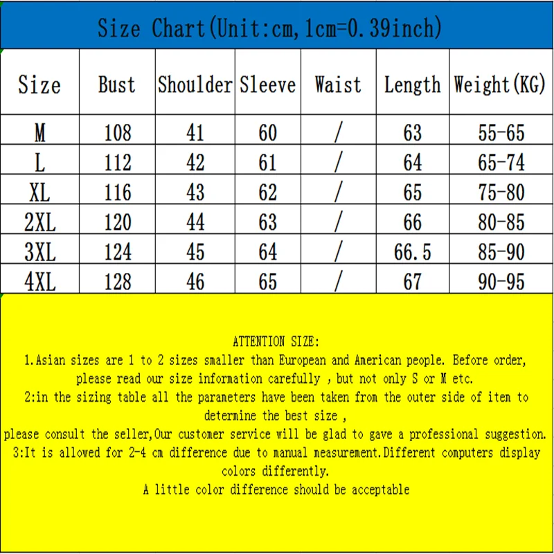 

Natural Genuine Leather 100% Sheep Shearling Jacket Men Clothes 2021 Streetwear Real Fur Sheepskin Coat Mens Coats M288