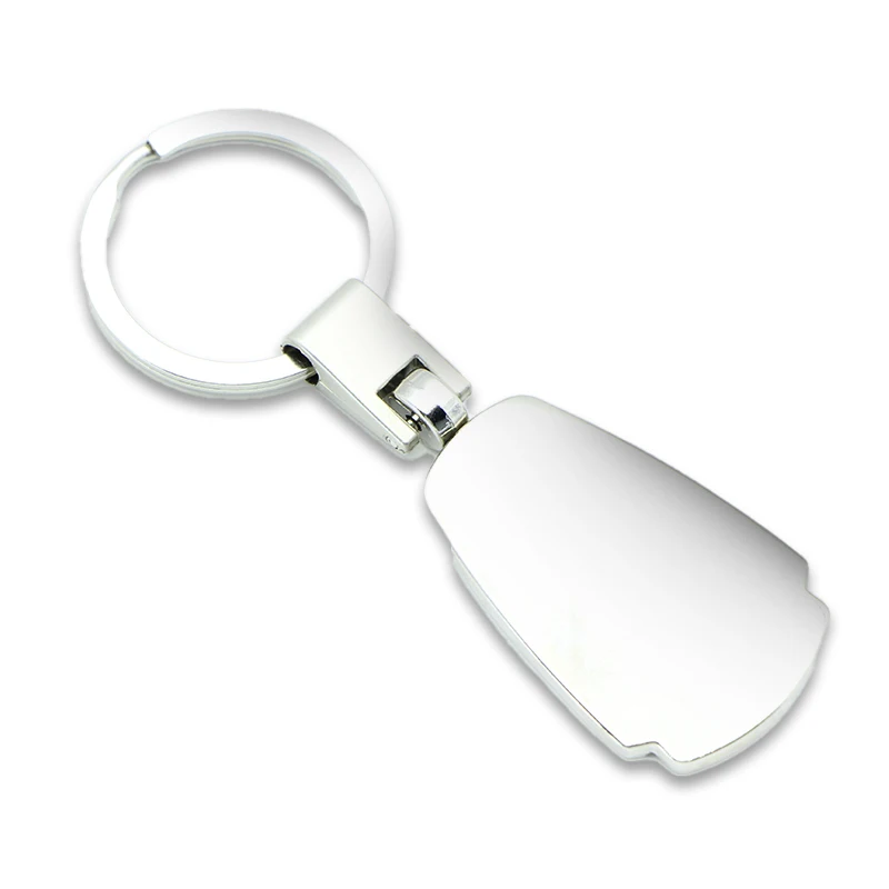 

Car Key Chain Rings For Seat Leon 5f 1p Ibiza 6p 6j Altea 5p X Ateca Aroma MK2 MK3 Exeo Alhambra 710 711 Car Accessories Styling